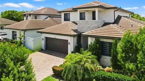 $1,250,000 | 4550 Southwest 178th Avenue, Miramar, FL 33029
