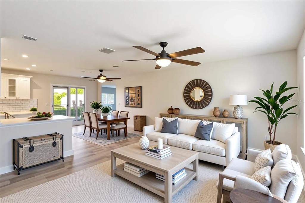 4567 Mongite Road North Port, FL 34287 - Photo 7 of 52 Gallery Image 7