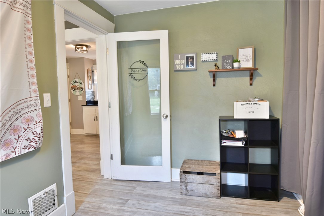 3455 Pothour Wheeler Road Hubbard, OH 44425 - Photo 22 of 35 Gallery Image 22