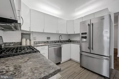 $430,000 | 5500 Friendship Boulevard, Unit 1422N, Chevy Chase, MD 20815