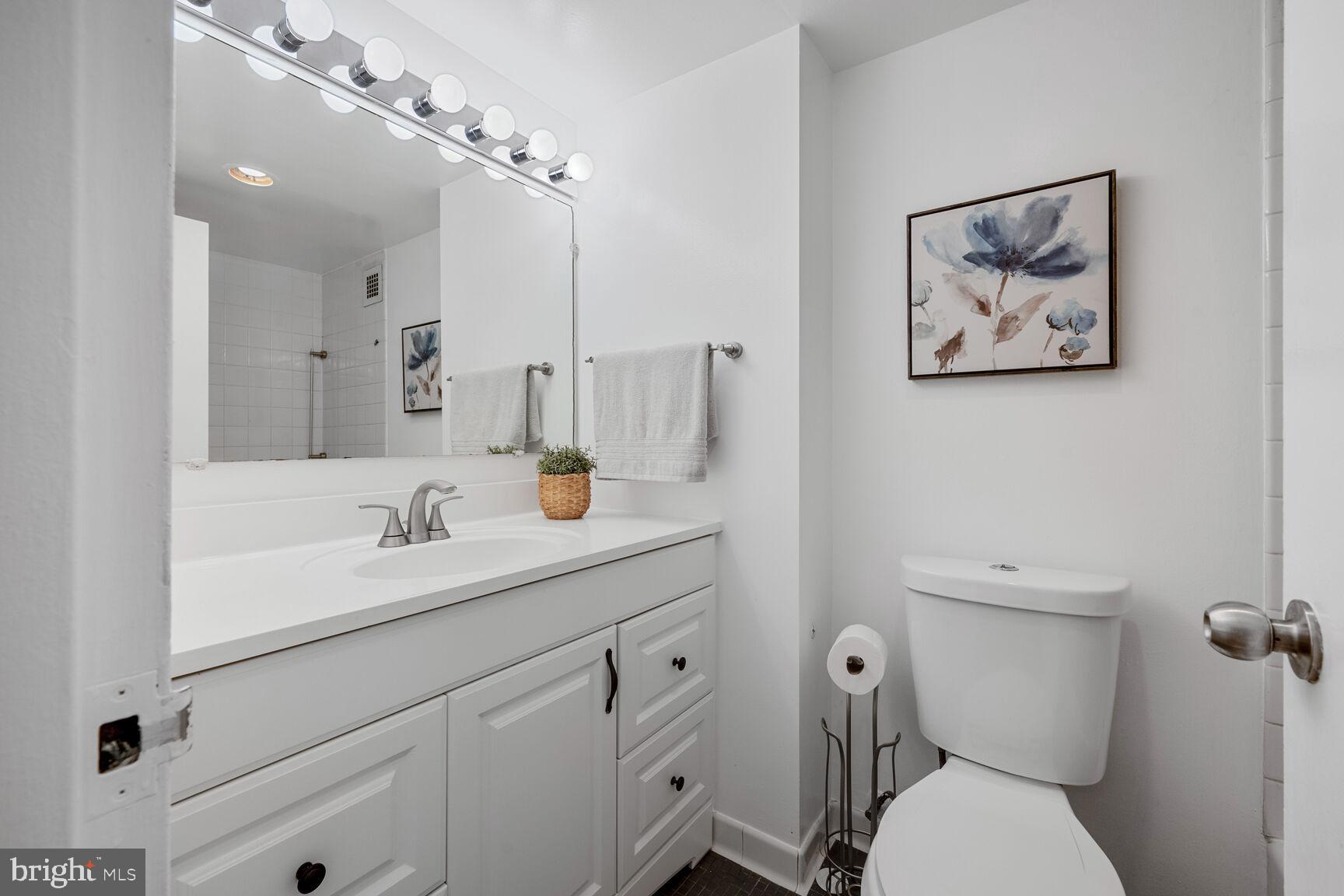 5500 Friendship Boulevard, Unit 1422N Chevy Chase, MD 20815 - Photo 16 of 30