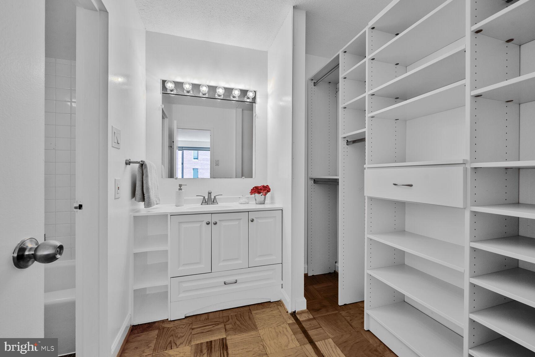 5500 Friendship Boulevard, Unit 1422N Chevy Chase, MD 20815 - Photo 19 of 30