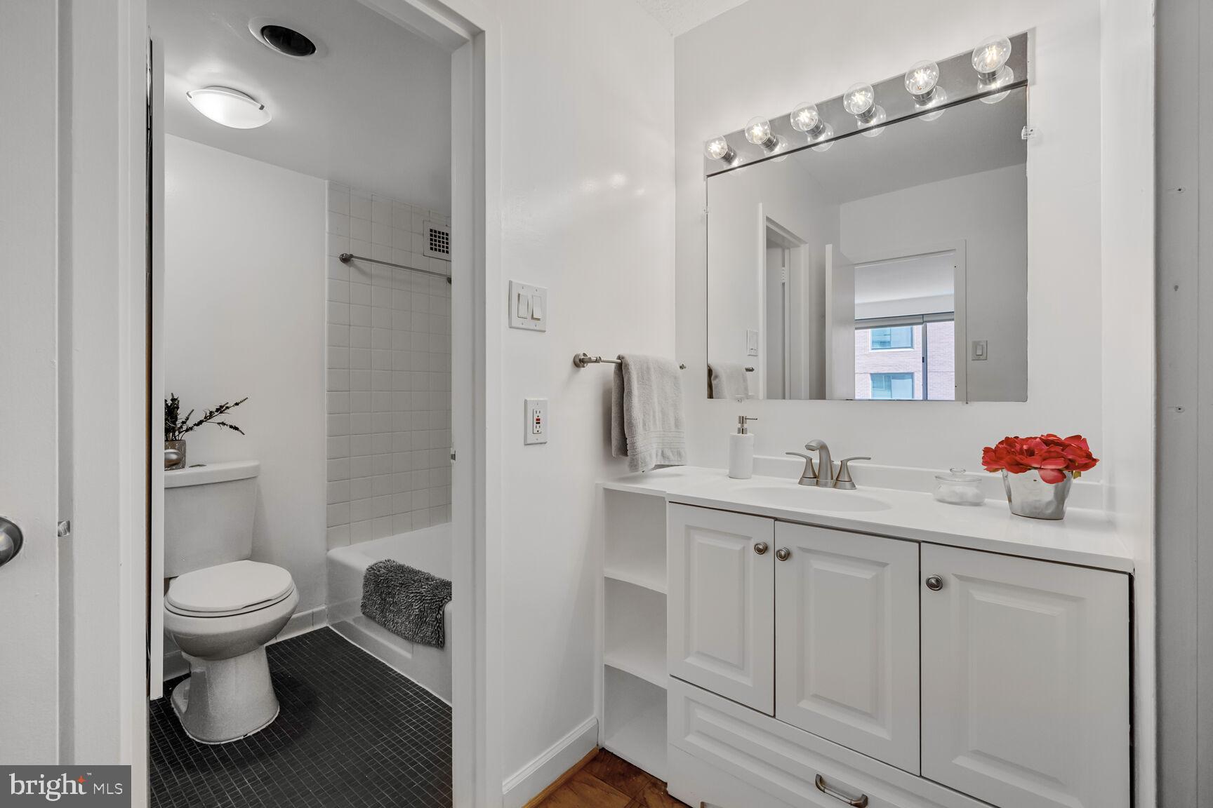 5500 Friendship Boulevard, Unit 1422N Chevy Chase, MD 20815 - Photo 20 of 30