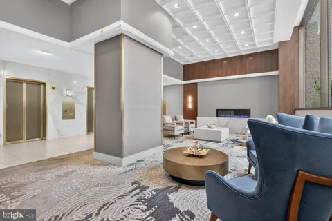 $430,000 | 5500 Friendship Boulevard, Unit 1422N, Chevy Chase, MD 20815