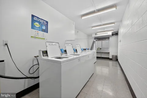 $430,000 | 5500 Friendship Boulevard, Unit 1422N, Chevy Chase, MD 20815