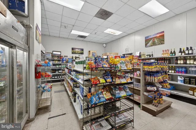 $430,000 | 5500 Friendship Boulevard, Unit 1422N, Chevy Chase, MD 20815