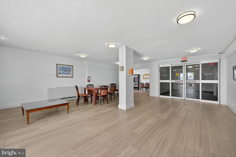 $430,000 | 5500 Friendship Boulevard, Unit 1422N, Chevy Chase, MD 20815