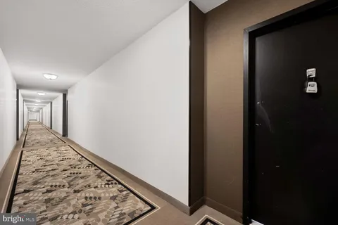 $430,000 | 5500 Friendship Boulevard, Unit 1422N, Chevy Chase, MD 20815