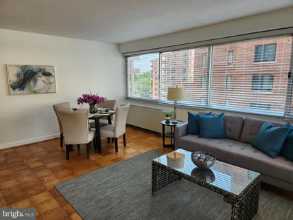 $430,000 | 5500 Friendship Boulevard, Unit 1422N, Chevy Chase, MD 20815