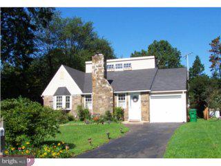 435 Foulke Road Ambler, PA 19002 - Photo 1 of 6 Gallery Image 1