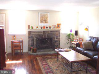 435 Foulke Road Ambler, PA 19002 - Photo 2 of 6 Gallery Image 2