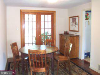 435 Foulke Road Ambler, PA 19002 - Photo 3 of 6 Gallery Image 3
