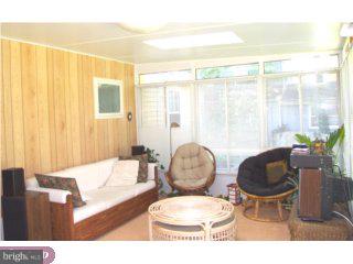 435 Foulke Road Ambler, PA 19002 - Photo 4 of 6 Gallery Image 4