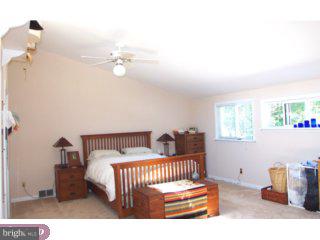 435 Foulke Road Ambler, PA 19002 - Photo 5 of 6 Gallery Image 5
