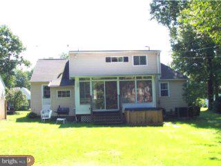 435 Foulke Road Ambler, PA 19002 - Photo 6 of 6 Gallery Image 6