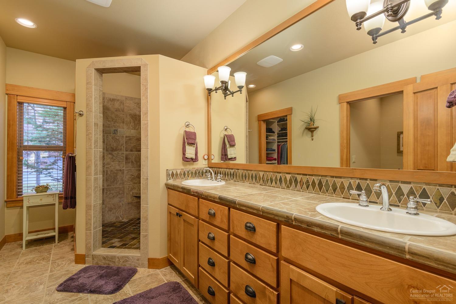 61440 Elder Ridge Street Bend, OR 97702 - Photo 13 of 25 Additional Photo