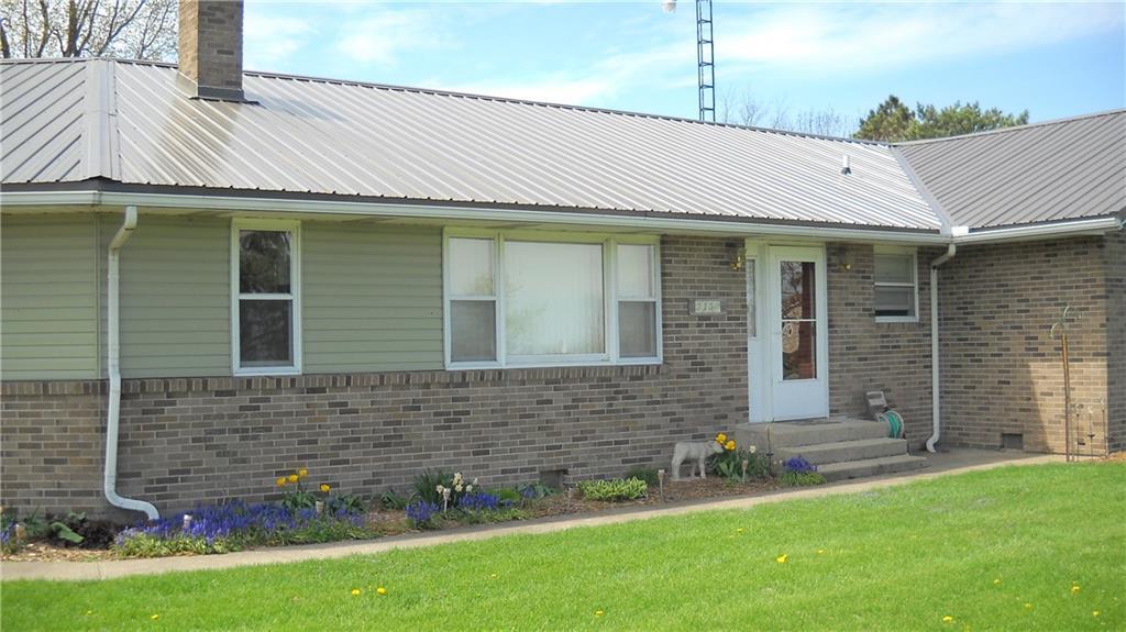 3150 Fort Recovery-Minster Road St. Henry, OH 45883 - Photo 12 of 59