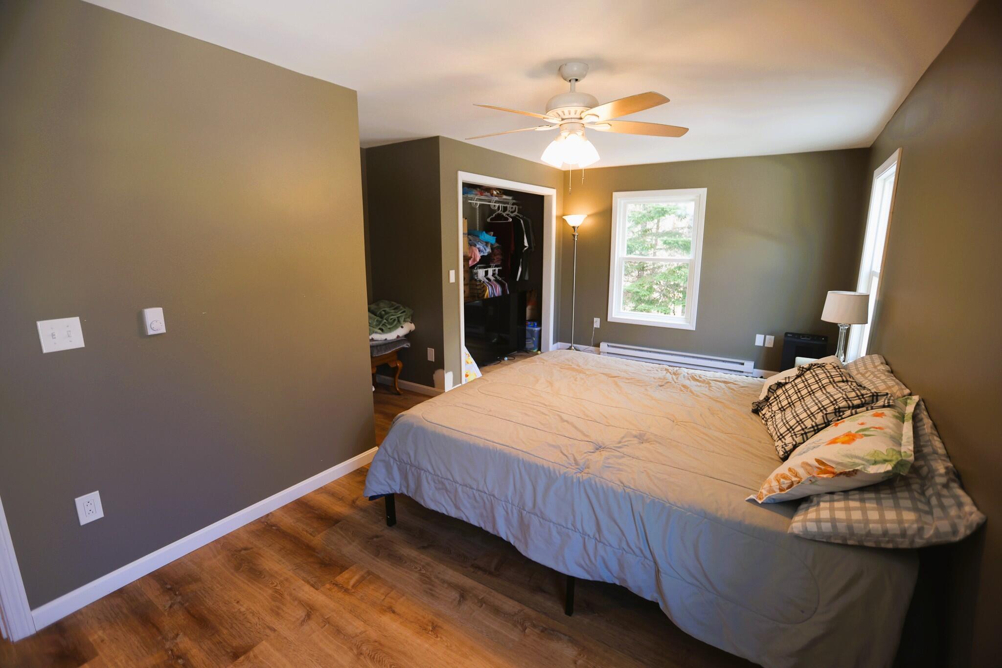 1012 Lakewood Road Madison, ME 04950 - Photo 47 of 66