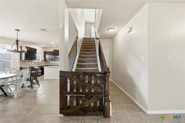 $295,000 | 6301 Dorothy Muree Drive, Temple, TX 76502