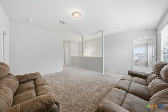 $295,000 | 6301 Dorothy Muree Drive, Temple, TX 76502