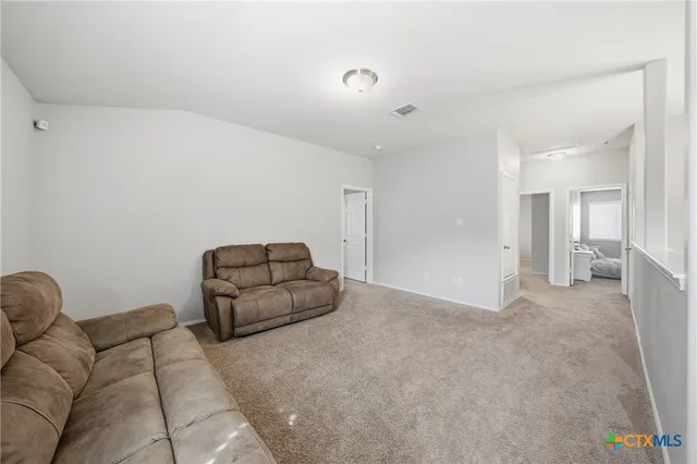 $295,000 | 6301 Dorothy Muree Drive, Temple, TX 76502