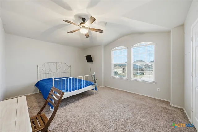 $295,000 | 6301 Dorothy Muree Drive, Temple, TX 76502