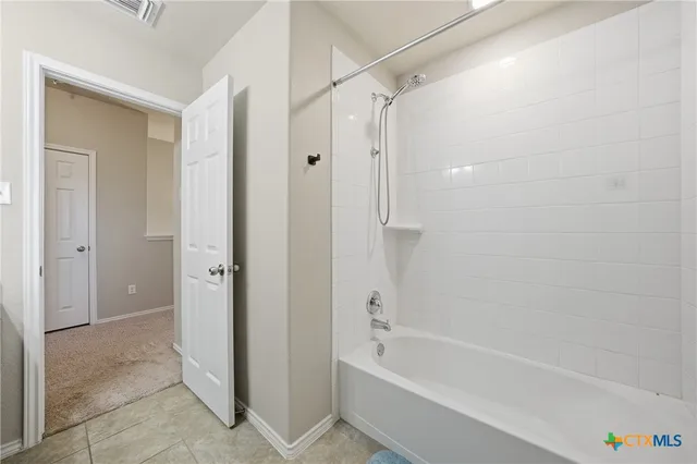 $295,000 | 6301 Dorothy Muree Drive, Temple, TX 76502