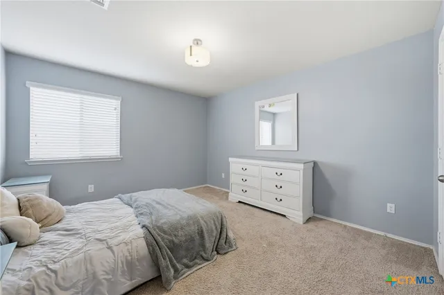 $295,000 | 6301 Dorothy Muree Drive, Temple, TX 76502