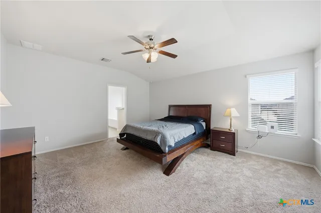 $295,000 | 6301 Dorothy Muree Drive, Temple, TX 76502