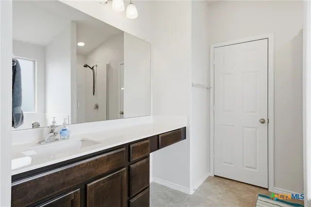 $295,000 | 6301 Dorothy Muree Drive, Temple, TX 76502