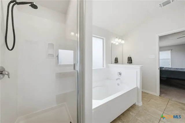 $295,000 | 6301 Dorothy Muree Drive, Temple, TX 76502