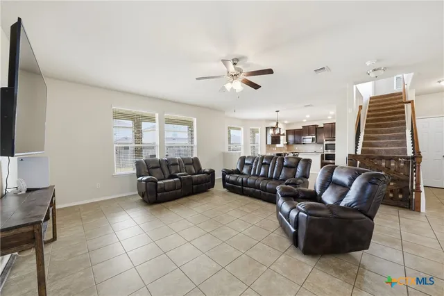 $295,000 | 6301 Dorothy Muree Drive, Temple, TX 76502