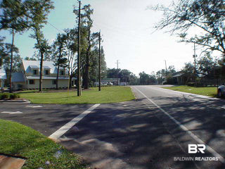 0 County Road 49 Magnolia Springs, AL 36555 - Photo 3 of 5 Additional View 2