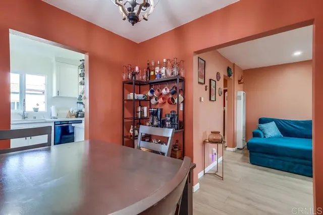 $629,500 | 900 West Brazil Street, Compton, CA 90220