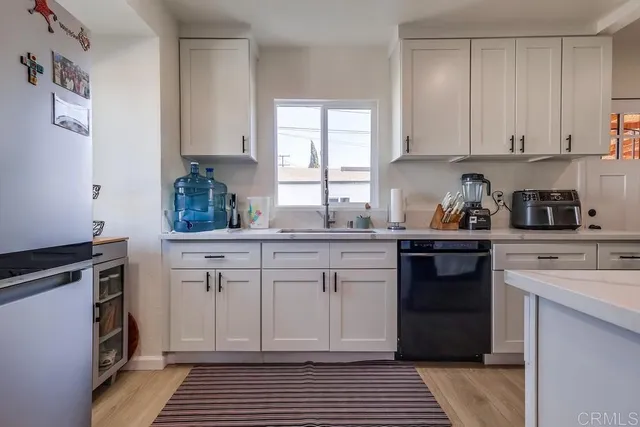 $629,500 | 900 West Brazil Street, Compton, CA 90220