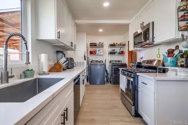 $629,500 | 900 West Brazil Street, Compton, CA 90220