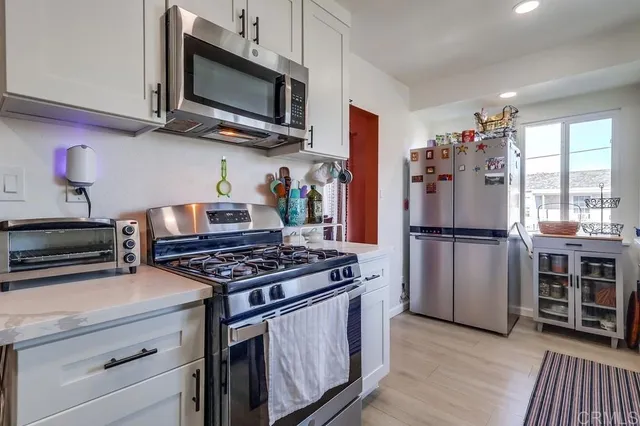 $629,500 | 900 West Brazil Street, Compton, CA 90220