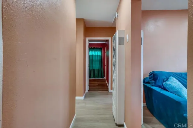 $629,500 | 900 West Brazil Street, Compton, CA 90220