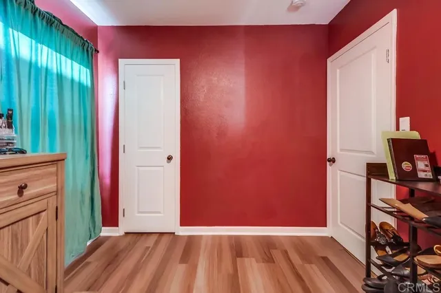 $629,500 | 900 West Brazil Street, Compton, CA 90220