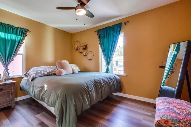 $629,500 | 900 West Brazil Street, Compton, CA 90220