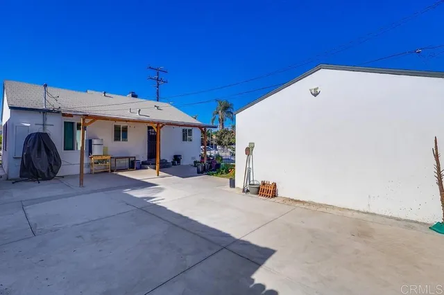$629,500 | 900 West Brazil Street, Compton, CA 90220