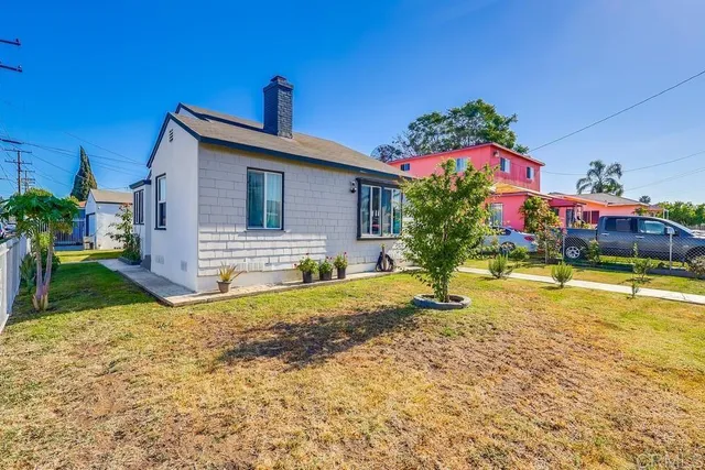 $629,500 | 900 West Brazil Street, Compton, CA 90220