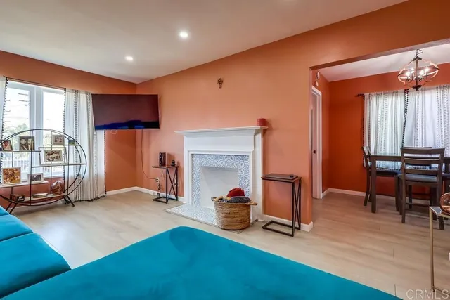 $629,500 | 900 West Brazil Street, Compton, CA 90220