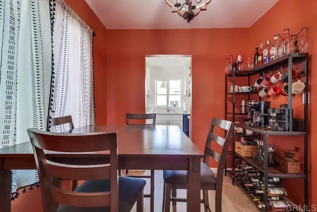 $629,500 | 900 West Brazil Street, Compton, CA 90220