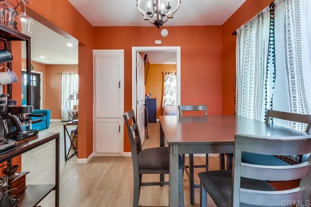 $629,500 | 900 West Brazil Street, Compton, CA 90220