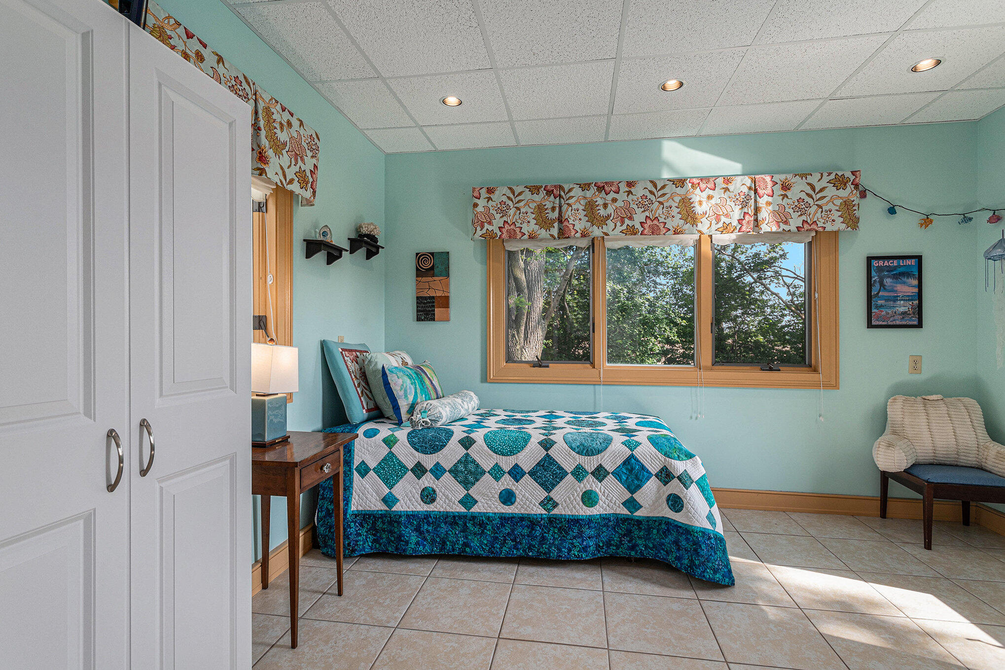 2250 West Chicago Road Niles, MI 49120 - Photo 21 of 47 020_img_7089