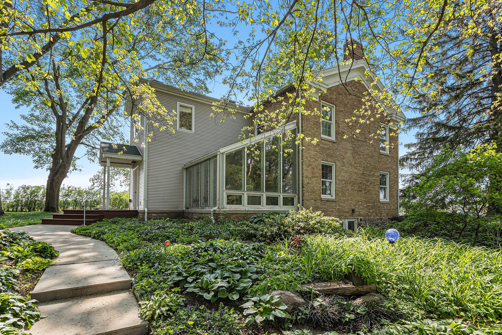 2250 West Chicago Road Niles, MI 49120 - Photo 28 of 47 031_img_7044