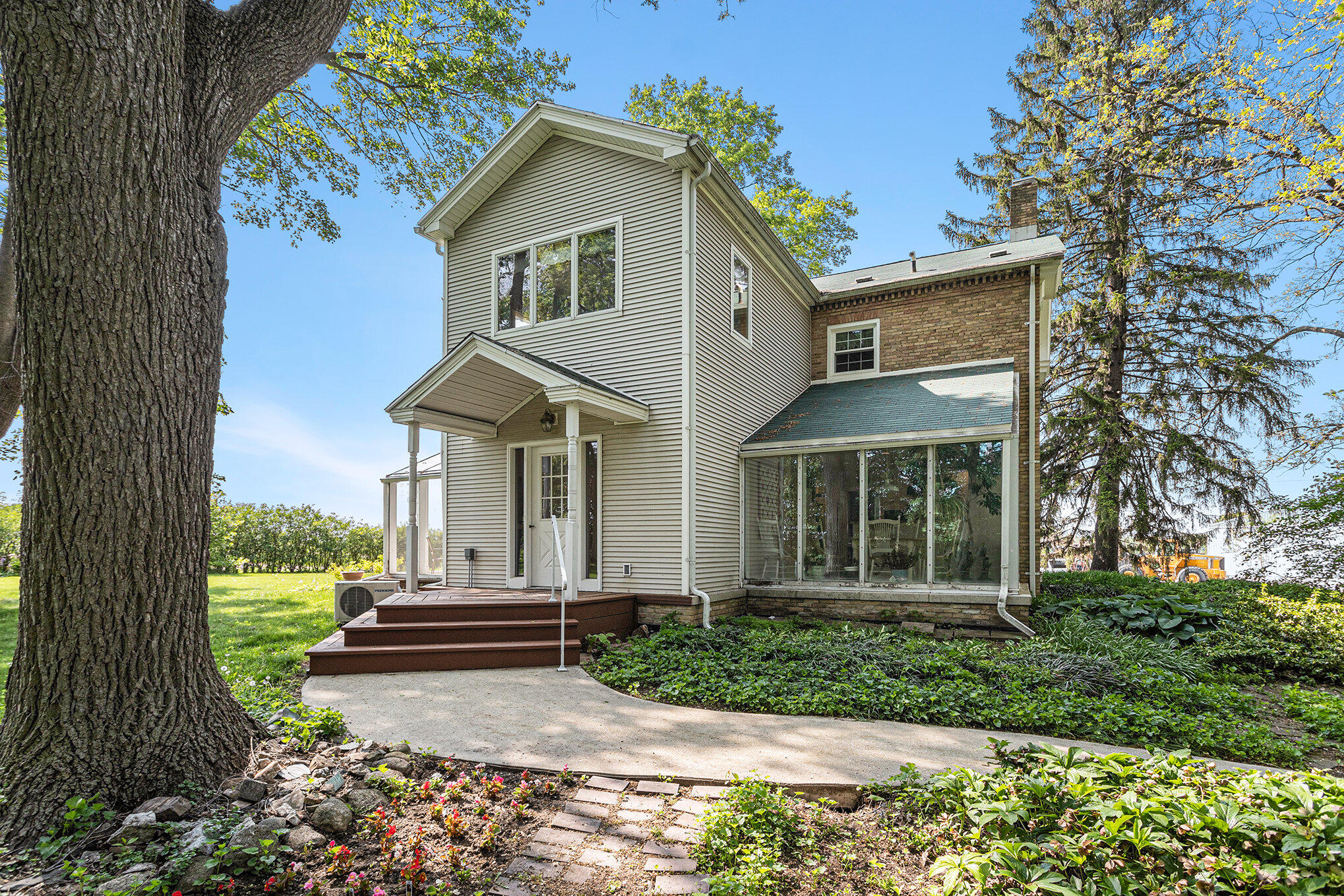 2250 West Chicago Road Niles, MI 49120 - Photo 29 of 47 005_img_7046