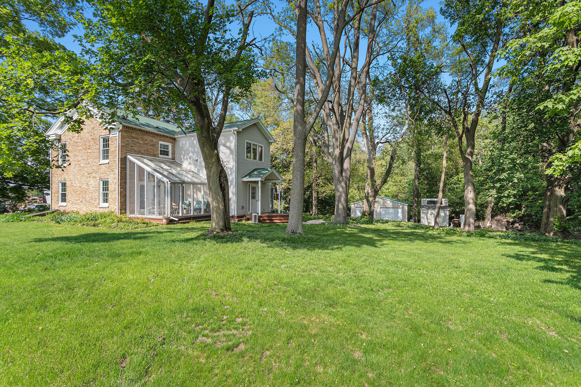 2250 West Chicago Road Niles, MI 49120 - Photo 30 of 47 032_img_7050