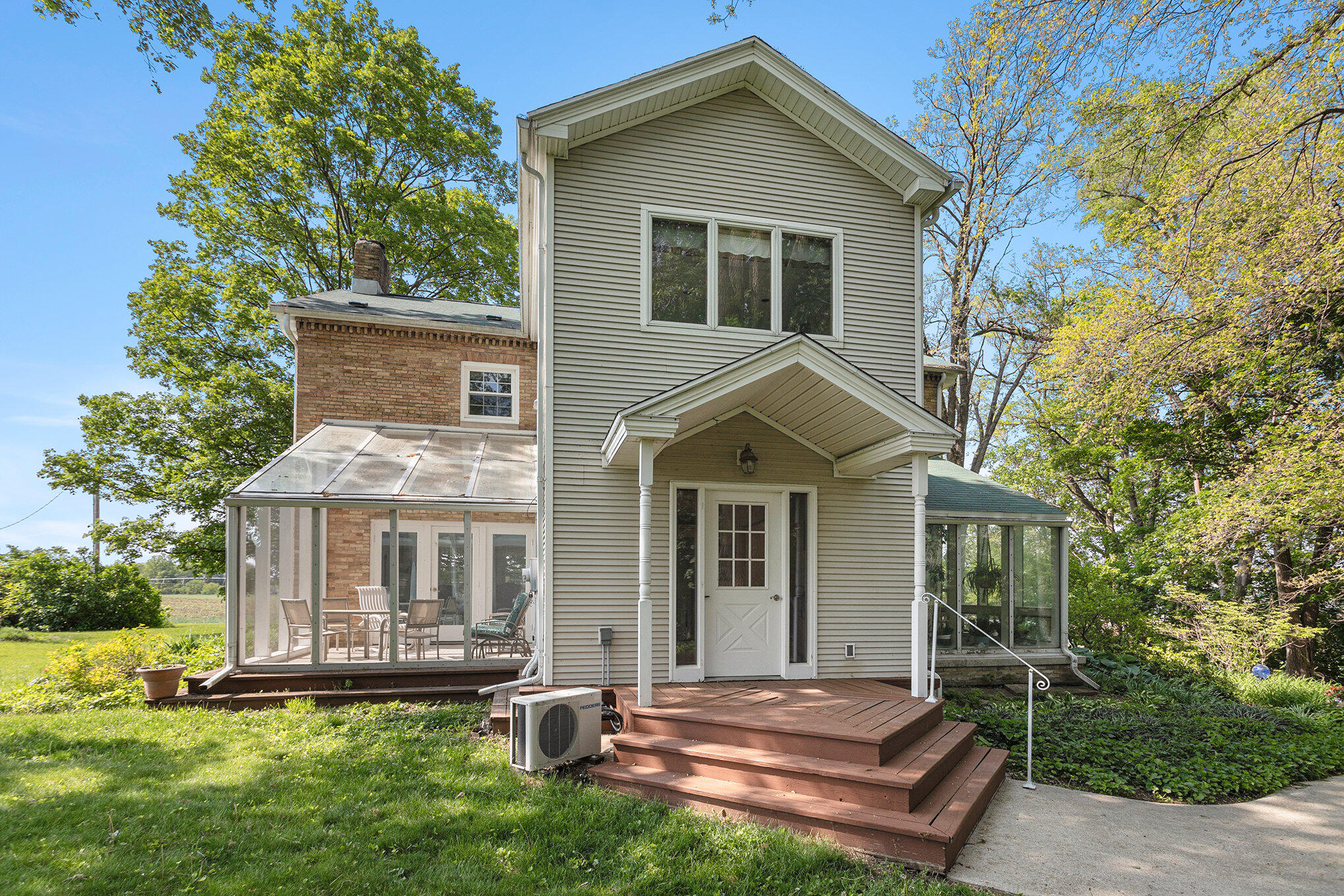 2250 West Chicago Road Niles, MI 49120 - Photo 3 of 47 006_img_7048